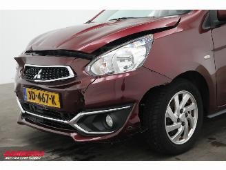 Mitsubishi Space-star 1.0 Intense Airco Radio 72.995 km! picture 11