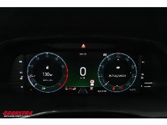 Skoda Octavia Combi 1.0 e-TSI DSG Style Pano LED ACC Navi Camera SHZ AHK picture 17
