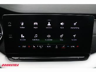 Skoda Octavia Combi 1.0 e-TSI DSG Style Pano LED ACC Navi Camera SHZ AHK picture 22