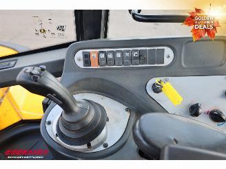 JCB  434S SHZ LSD BY 2009 picture 11