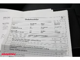 Volkswagen Caddy 2.0 TDI L1-H1 DSG Leder Xenon Navi Airco Cruise PDC picture 17