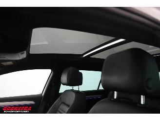 Volkswagen Passat Variant 1.4 TSI GTE Highline LED ACC Pano ErgoComf. Leder SHZ AHK picture 14