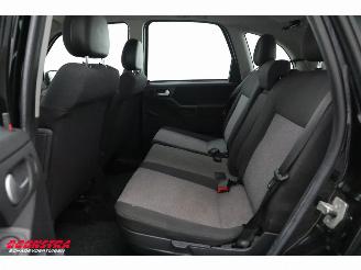 Opel Meriva 1.6-16V Automaat Enjoy Navi Clima Cruise 86.800 km! picture 16