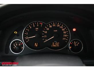 Opel Meriva 1.6-16V Automaat Enjoy Navi Clima Cruise 86.800 km! picture 19