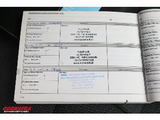 Renault Trafic 2.0 dCi 145 Aut. L2-H1 Comfort LED Navi Clima Cruise Camera PDC AHK picture 27