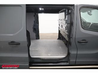 Renault Trafic 2.0 dCi 145 Aut. L2-H1 Comfort LED Navi Clima Cruise Camera PDC AHK picture 17