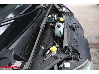 Renault Trafic 2.0 dCi 145 Aut. L2-H1 Comfort LED Navi Clima Cruise Camera PDC AHK picture 8