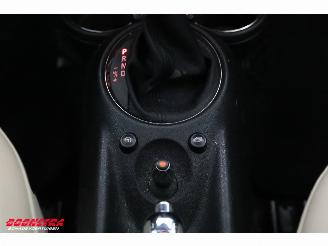 Mini Mini 1.6 Cooper Aut. Org.NL! Chili Pano Leder Navi SHZ PDC picture 23