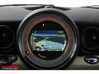 Mini Mini 1.6 Cooper Aut. Org.NL! Chili Pano Leder Navi SHZ PDC picture 13