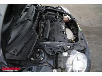 Mini Mini 1.6 Cooper Aut. Org.NL! Chili Pano Leder Navi SHZ PDC picture 7
