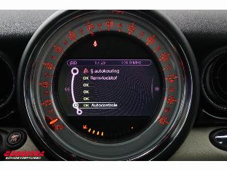 Mini Mini 1.6 Cooper Aut. Org.NL! Chili Pano Leder Navi SHZ PDC picture 21