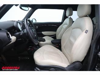Mini Mini 1.6 Cooper Aut. Org.NL! Chili Pano Leder Navi SHZ PDC picture 14