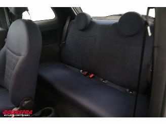 Fiat 500 1.0 Hybrid Pop Star Airco Cruise 61.064 km! picture 17