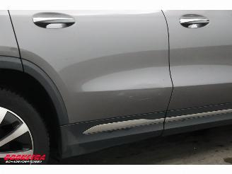 Mercedes GLA 250 e LED ACC HUD Memory 360° Burmester 39.281 km! picture 5