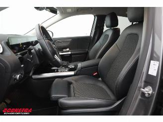 Mercedes GLA 250 e LED ACC HUD Memory 360° Burmester 39.281 km! picture 15