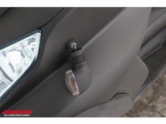 Piaggio  400 LT MP3 28.105 km! picture 10