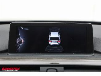 BMW 3-serie Touring 320d Aut. EDE Luxury Pano Leder Navi Clima Cruise SHZ picture 21