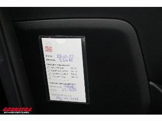 Kia Picanto 1.0 CVVT First Edition Navi Clima Cruise Camera 36.076 km! picture 24