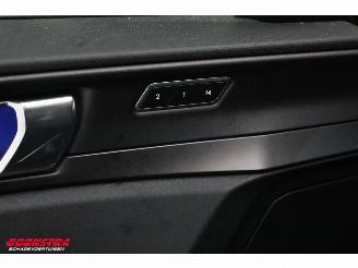 Lynk & Co 01 1.5 PHEV Pano LED ACC Memory Infinity 360° picture 21