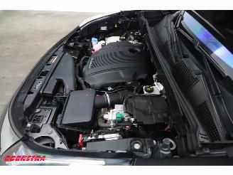 Lynk & Co 01 1.5 PHEV Pano LED ACC Memory Infinity 360° picture 10