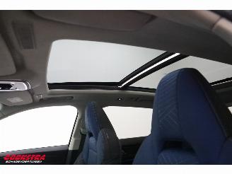 Lynk & Co 01 1.5 PHEV Pano LED ACC Memory Infinity 360° picture 17