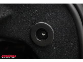 BMW 3-serie 318i M-Sport Aut. LED Leder Navi Clima Cruise SHZ 120.976 km! picture 28