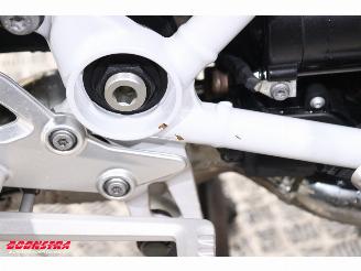 BMW  R 1250 R 3X Pakket Cruise Heizgriffe LED 15.188 km! picture 19