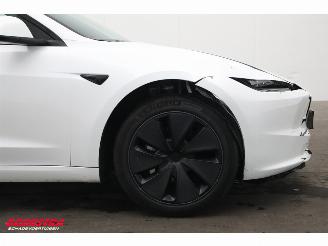 Tesla Model 3 RWD 60 kWh Pano LED ACC Ventilatie Camera picture 5