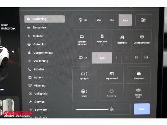 Tesla Model 3 RWD 60 kWh Pano LED ACC Ventilatie Camera picture 30