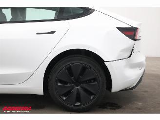 Tesla Model 3 RWD 60 kWh Pano LED ACC Ventilatie Camera picture 11