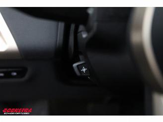 BMW iX xDrive50 Sport Edition 112 kWh Pano LED ACC 360° H/K LRHZ AHK picture 29