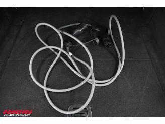 BMW iX xDrive50 Sport Edition 112 kWh Pano LED ACC 360° H/K LRHZ AHK picture 39