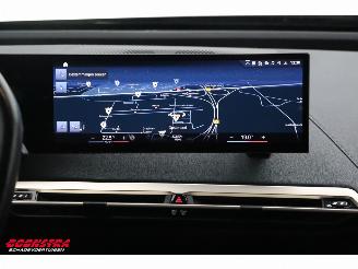 BMW iX xDrive50 Sport Edition 112 kWh Pano LED ACC 360° H/K LRHZ AHK picture 14