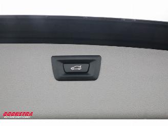 BMW 3-serie Touring 320d EDE Centennial Aut. Navi Clima Cruise PDC AHK picture 26