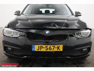 BMW 3-serie Touring 320d EDE Centennial Aut. Navi Clima Cruise PDC AHK picture 8