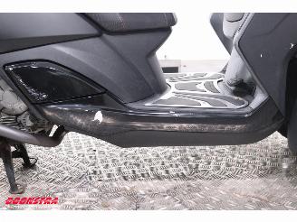 Peugeot Metropolis ABS 16.634 km! picture 17