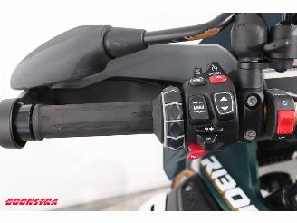 BMW R 1300 GS Adventure Option 719 Tour/Comfort/Dynamic ACC SHZ Heizgriffe picture 35