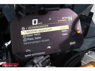 BMW R 1300 GS Adventure Option 719 Tour/Comfort/Dynamic ACC SHZ Heizgriffe picture 30