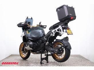 BMW R 1300 GS Adventure Option 719 Tour/Comfort/Dynamic ACC SHZ Heizgriffe picture 4