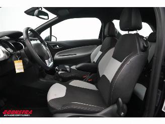 Citroën DS3 1.2 VTi Chic Bluetooth Clima Cruise PDC picture 16