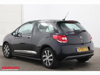 Citroën DS3 1.2 VTi Chic Bluetooth Clima Cruise PDC picture 4