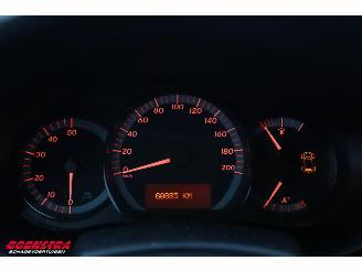 Mercedes Citan 108 CDI Airco Bluetooth PDC 60.885 km! picture 25