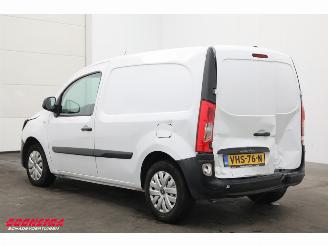 Mercedes Citan 108 CDI Airco Bluetooth PDC 60.885 km! picture 4