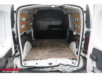 Mercedes Citan 108 CDI Airco Bluetooth PDC 60.885 km! picture 18