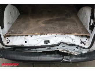 Mercedes Citan 108 CDI Airco Bluetooth PDC 60.885 km! picture 14