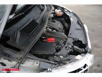 Mercedes V-klasse 250d 4-MATIC Lang 8-Pers. Pano LED Leder 360° Cruise SHZ AHK picture 10