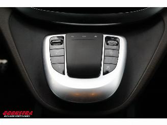 Mercedes V-klasse 250d 4-MATIC Lang 8-Pers. Pano LED Leder 360° Cruise SHZ AHK picture 30