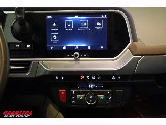 DAF XG + 530 FTG 6X2 ACC PTO Lift Stuur 104.993 km! picture 13