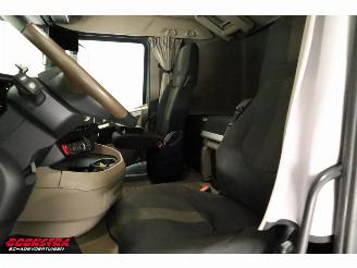 DAF XG + 530 FTG 6X2 ACC PTO Lift Stuur 104.993 km! picture 19