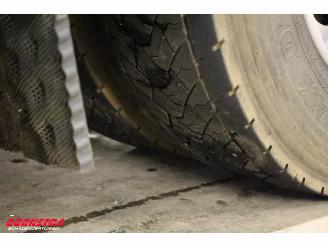 DAF XG + 530 FTG 6X2 ACC PTO Lift Stuur 104.993 km! picture 23